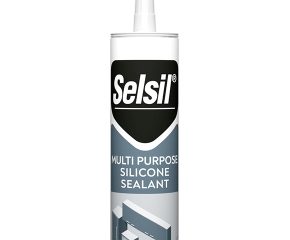 Silikon